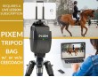 PACK PIXEM live lesson