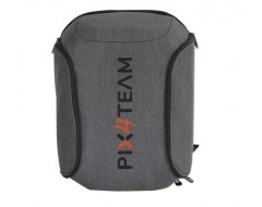 Mochila para robot PIX4TEAM