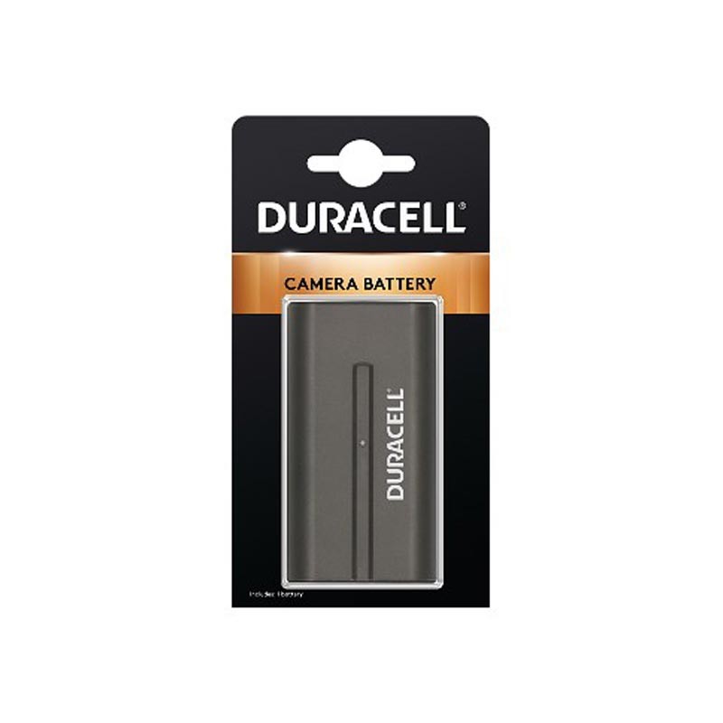 Batterie pour robot PIX4TEAM