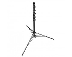 mât de 7,30m (24ft) pour robot caméraman PIX4TEAM