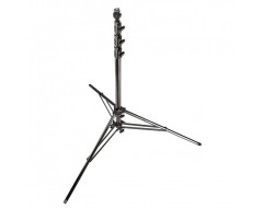 4,80m (15,60 ft) high heavy stand for PIX4TEAM robot