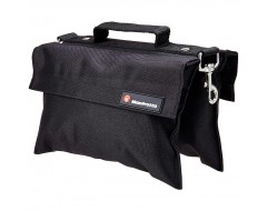 Sand Bag 22lb. / 10 kg for PIX4TEAM heavy stand