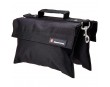 Sand Bag 22lb. / 10 kg for PIX4TEAM heavy stand