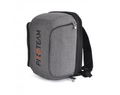 Sac de transport pour robot PIX4TEAM