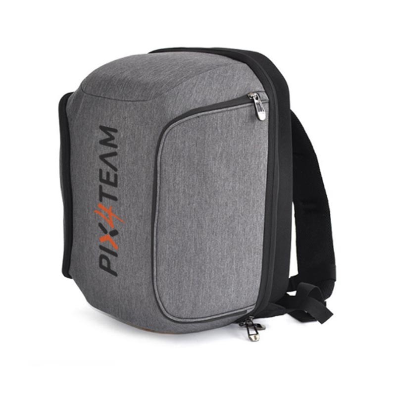 Sac de transport pour robot PIX4TEAM