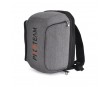 Mochila para robot PIX4TEAM