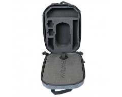 Mochila para robot PIX4TEAM