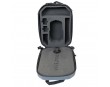 Mochila para robot PIX4TEAM