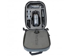 Mochila para robot PIX4TEAM