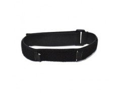 Elastic armband design for fit with the PIXIO watch