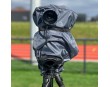 Raincape para el robot PIX4TEAM