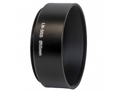 Raincape for PIX4TEAM robot