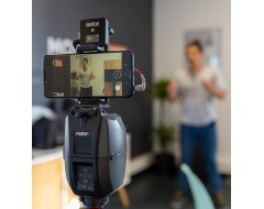 PIXEM 2 pack for preaching, conferences, online courses, YouTube videos, etc...