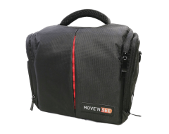 Sac de transport pour les robots cameraman PIXEM et PIXIO