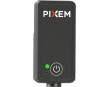 Beacon for PIXEM robot