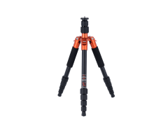 Trépied léger, facile à transporter, parfait pour installer votre robot PIXEM 2