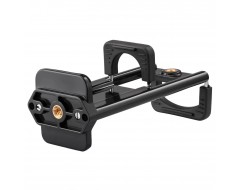 smartphone & tablet holder