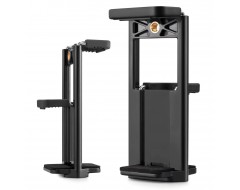 support pour smartphone et tablette