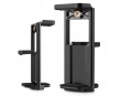 smartphone & tablet holder