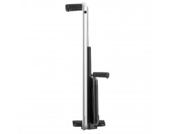 support pour smartphone et tablette