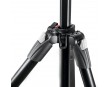 Trípode Manfrotto 290XTA3 compatible con PIX4TEAM, PIXIO y PIXEM