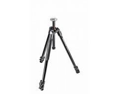 Trépied Manfrotto 290XTA3 compatible PIX4TEAM, PIXIO et PIXEM