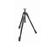 Tripod Manfrotto 290XTA3 compatible with PIX4TEAM, PIXIO and PIXEM