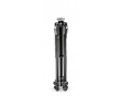 Tripod Manfrotto 290XTA3 compatible with PIX4TEAM, PIXIO and PIXEM