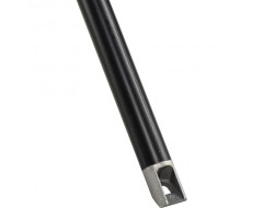 mât de 7,30m (24ft) pour robot caméraman PIX4TEAM