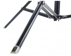 Mât de 4,80m (15.6 ft) pour robot PIX4TEAM