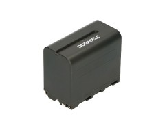 Batterie pour robot PIX4TEAM