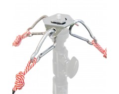 Windbracing Kit for PIX4TEAM stand