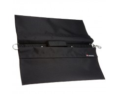 saco de arena 22lb. / 10kg para mástil