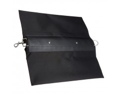 Sand Bag 22lb. / 10 kg for PIX4TEAM heavy stand